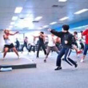 Keď to preženiete s cvičením