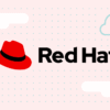 Red Hat potvrdil rozsiahly únik dát po hackerskom útoku