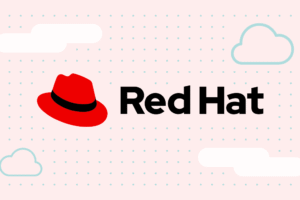 Red Hat potvrdil rozsiahly únik dát po hackerskom útoku