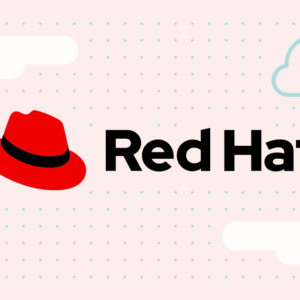 Red Hat potvrdil rozsiahly únik dát po hackerskom útoku