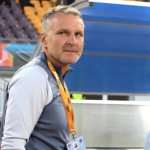 Skuhravý končí v Košiciach, mužstvo potrebuje impulz