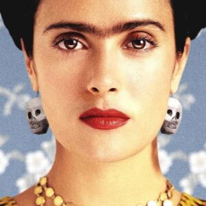 Najdrahšie umelecké dielo vytvorené ženou? Nádherný obraz Fridy Kahlo má prepísa...