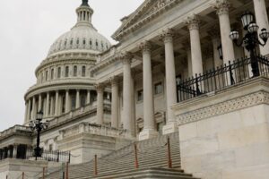 Finanční riaditelia sa musia zamerať na agilitu pri plánovaní scenárov v súvislo...