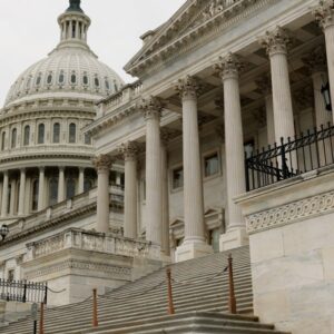 Finanční riaditelia sa musia zamerať na agilitu pri plánovaní scenárov v súvislo...