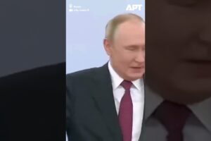 Putin oslavuje anexiu ukrajinských regiónov: Ruské ministerstvo zverejňuje video. Putin oslavuje anexiu ukrajinských regiónov: Ruské ministerstvo zverejňuje video...