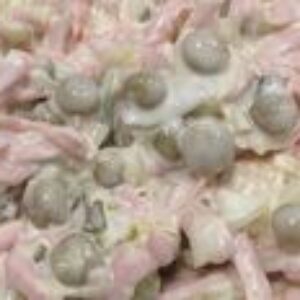 Test delikatesných šalátov – ktorým sa radšej vyhnúť?