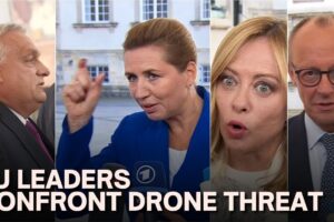 1759397891_maxresdefault.jpg Európska obloha pod hrozbou: Lídri EÚ bijú na poplach