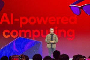 Qualcomm naznačil 6G budúcnosť a prvýkrát ma to vôbec neteší.