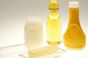 Česi neveria, že sa dá vyrobiť kvalitný margarín