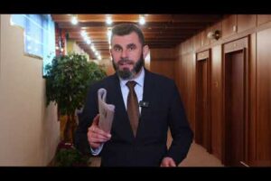 J. MAŽGÚT: TOTO UŽ NIE JE LEN O SCHUTZOVI, ALE O CELEJ REDAKCII PROTIVLÁDNEHO DE...