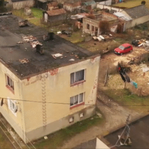 Sága so splaškami v pivnici pokračuje aj po pol roku.