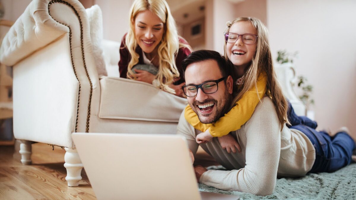 <p><strong>Flip ponúka najlacnejšie NBN plány, od 25 do 1000.</strong></p> <p><strong>Flip ponúka najlacnejšie NBN plány, od 25 do 1000.</strong></p>