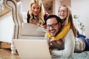 <p><strong>Flip ponúka najlacnejšie NBN plány, od 25 do 1000.</strong></p>