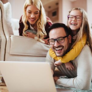 <p><strong>Flip ponúka najlacnejšie NBN plány, od 25 do 1000.</strong></p>