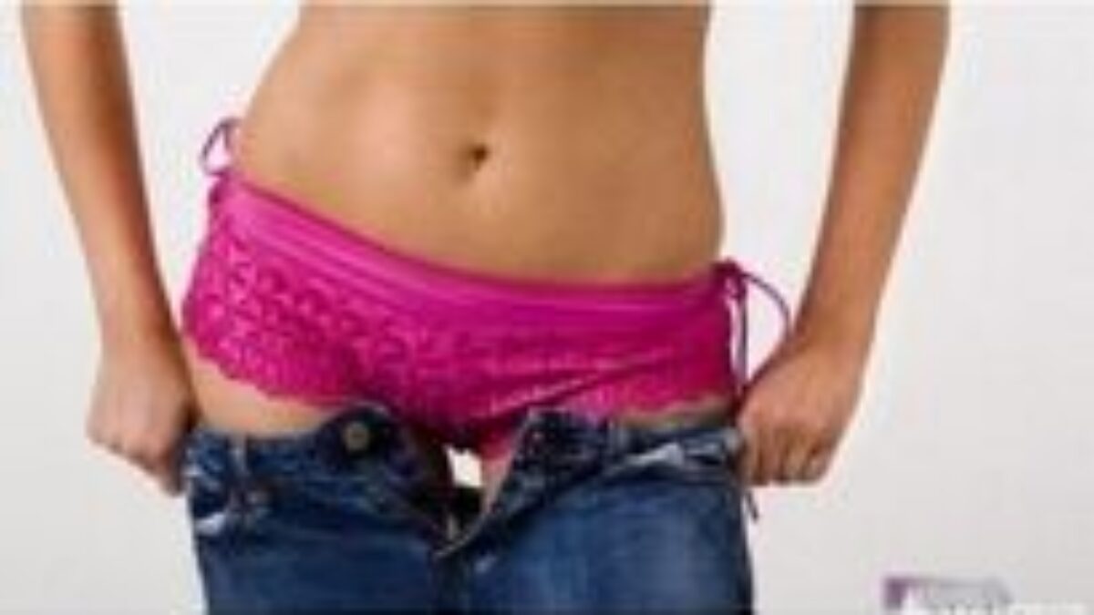 4 tipy, ako sa vyhnúť letným intímnym problémom