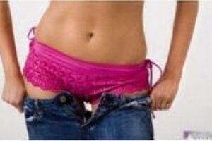 4 tipy, ako sa vyhnúť letným intímnym problémom