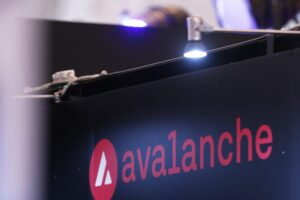 Generálny riaditeľ krypto spoločnosti Susquehanna odchádza, aby viedol spoločnos...