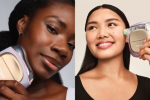 Žralok prichádza s novými vychytávkami pre žiarivú pleť Žralok prichádza s novými vychytávkami pre žiarivú pleť