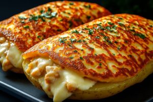 1759371499_maxresdefault.jpg Zemiaková extáza