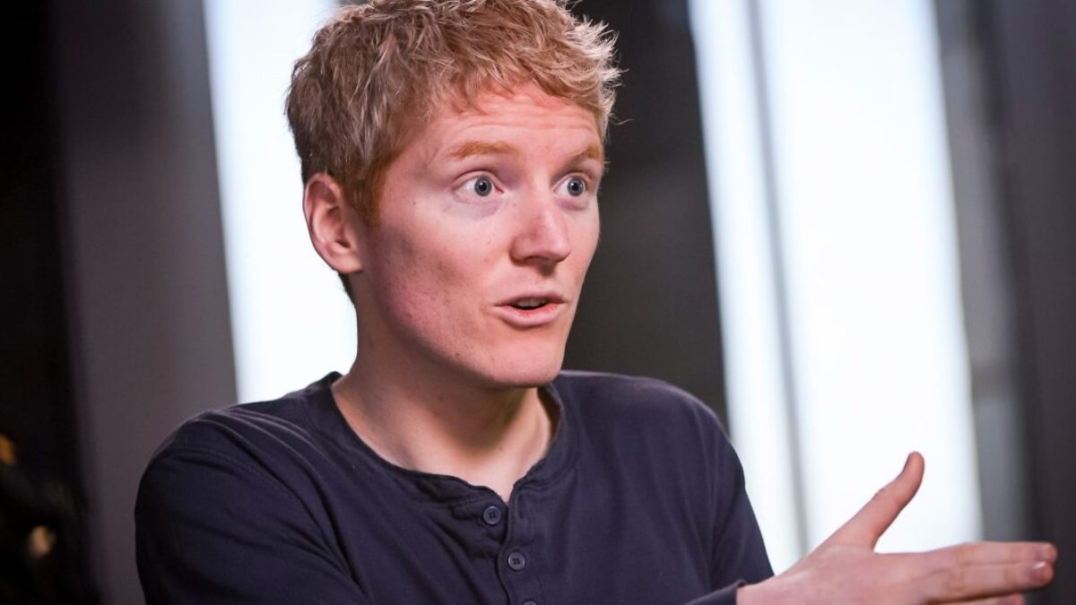 Stripe je už platobný obor. Teraz chce zo stablecoinov urobiť chrbtovú kosť globálneho obchodu.