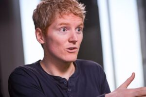 Stripe je už platobný obor. Teraz chce zo stablecoinov urobiť chrbtovú kosť glob...