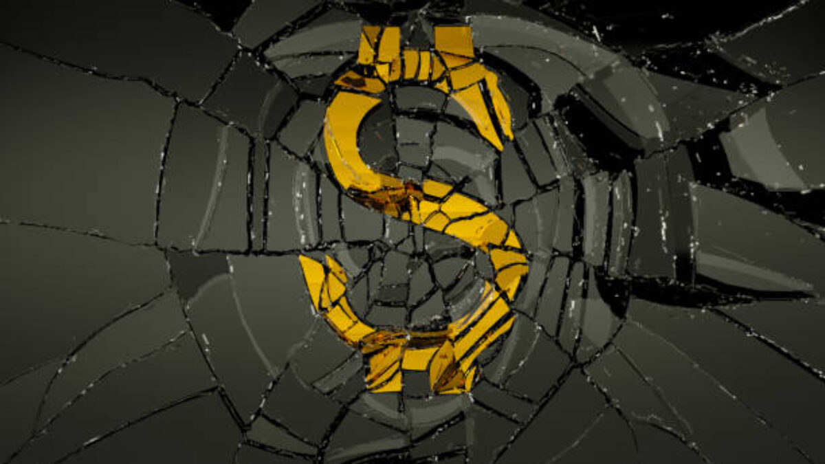 Dolár oslabuje, stávky na zníženie sadzieb Fedom rastú vďaka ADP, Dolár oslabuje, stávky na zníženie sadzieb Fedom rastú vďaka ADP, jen a libra posilňujú.