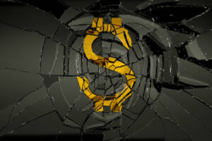 Dolár oslabuje, stávky na zníženie sadzieb Fedom rastú vďaka ADP, jen a libra po...