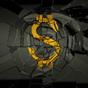 Dolár oslabuje, stávky na zníženie sadzieb Fedom rastú vďaka ADP, jen a libra po...