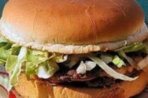 Cholesterol: Strašiak dnešnej doby