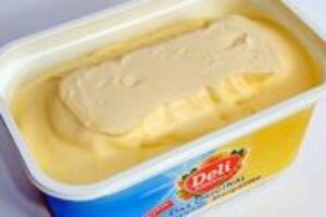 4 tipy, ako nahradiť živočíšnu stravu rastlinnou 4 tipy, ako nahradiť živočíšnu stravu rastlinnou