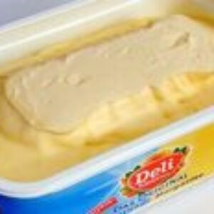 4 tipy, ako nahradiť živočíšnu stravu rastlinnou