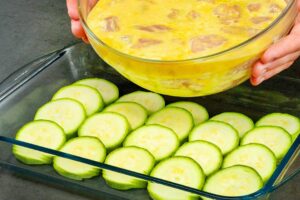 Nový spôsob prípravy kuracích pŕs, ktorý si podmaňuje svet!