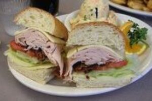 Deťom, ktoré pravidelne a kvalitne jedia, ide učenie lepšie Deťom, ktoré pravidelne a kvalitne jedia, ide učenie lepšie