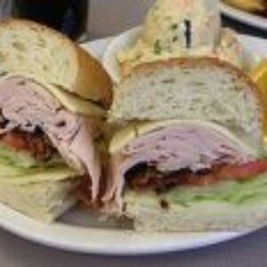 Deťom, ktoré pravidelne a kvalitne jedia, ide učenie lepšie