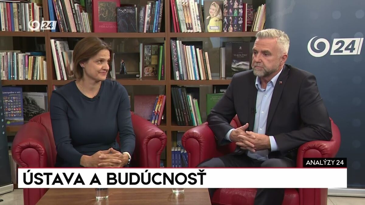 T. GAŠPAR: PANI KOLÍKOVÁ HOVORÍ O KONSOLIDÁCII, NO ZANECHALA DEFICIT VO VÝŠKE 8,5 MILIARDY