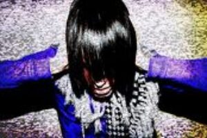 Tinnitus alebo čo s hučaním v ušiach?