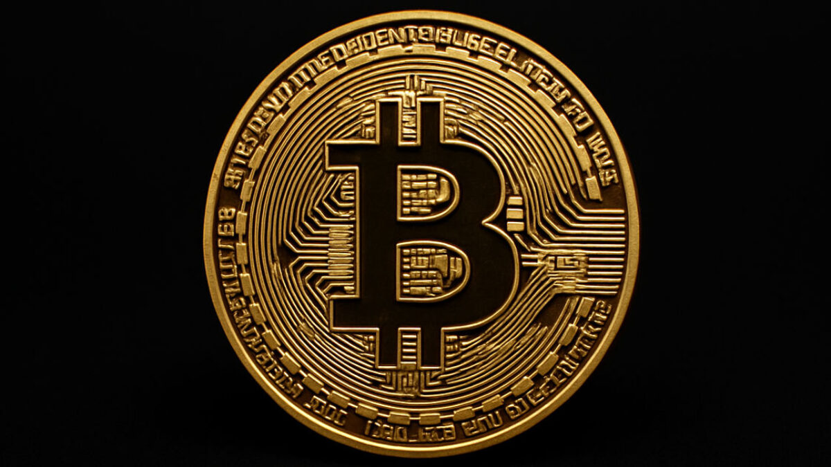 Ministerstvo financií USA zmierňuje daňové pravidlá pre kryptomeny – Bitcoin môže profitovať.