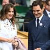 Zavŕšenie zlatej éry tenisu. Federer sa dočká obrovskej pocty