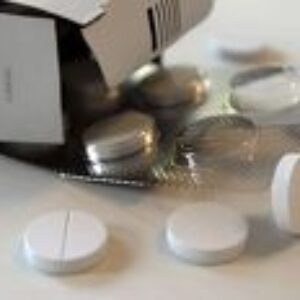 Čo by mala obsahovať domáca lekárnička?