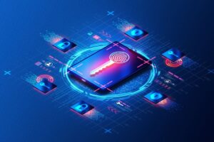 Nemecko chce nahradiť heslá kľúčmi.