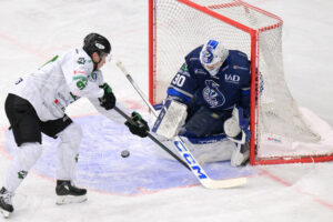 Čistky v Poprade: Koniec pre dvoch legionárov pre nespokojnosť s výkonmi