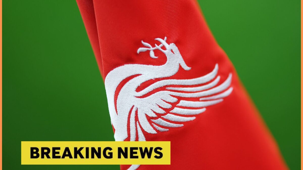 AC Miláno má stále v hľadáčiku Joea Gomeza.