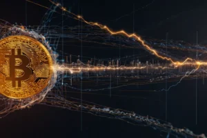 Užitočnosť Bitcoinu: Presúvanie hodnoty ako informácie.