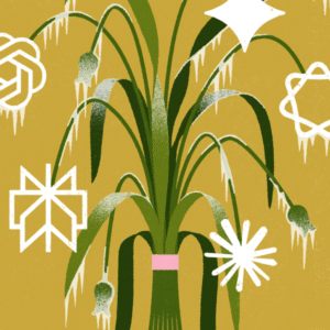 Nie sme v „umelej inteligencii zime“ – ale tu je návod, ako pr...