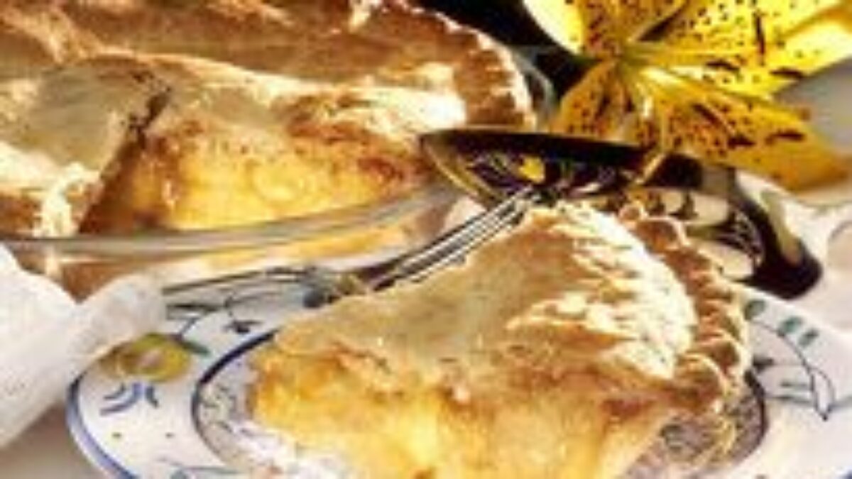 Zdravé pečenie – Ako maškrtiť bez výčitiek?