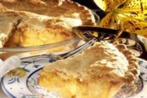 Zdravé pečenie – Ako maškrtiť bez výčitiek?