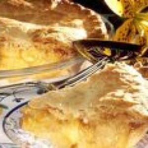 Zdravé pečenie – Ako maškrtiť bez výčitiek?