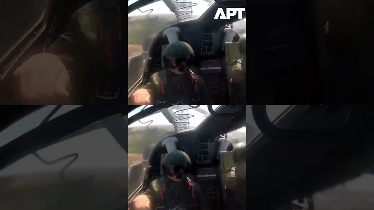 Rusko upevňuje svoju moc: Padli ďalšie tri ukrajinské osady.