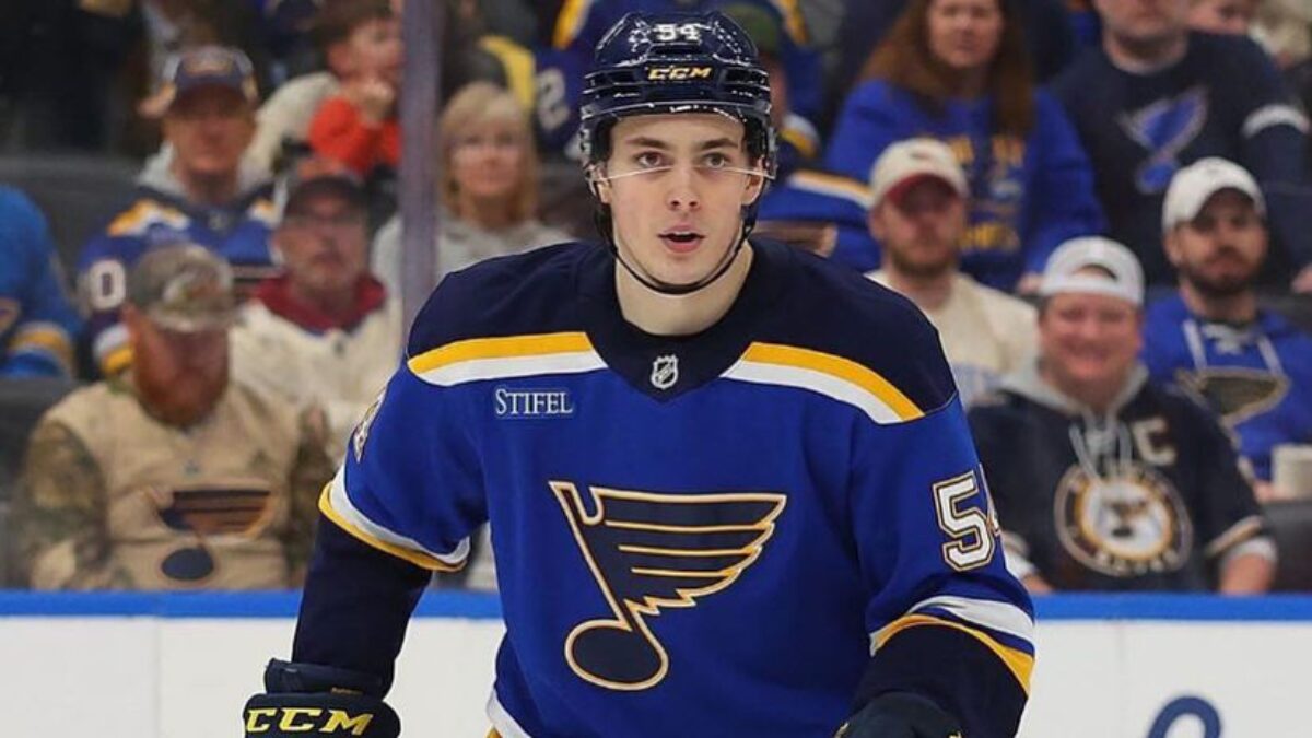 Dvorský žiari: Miesto v NHL blízko, Slovákom druhá šanca, Honzeka na farmu