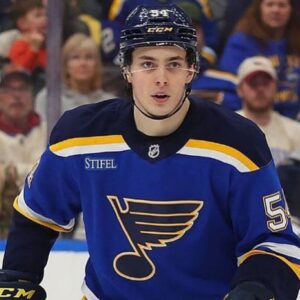 Dvorský žiari: Miesto v NHL blízko, Slovákom druhá šanca, Honzeka na farmu